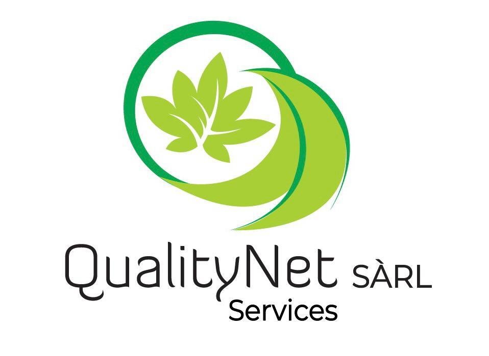 QualityNet Sárl