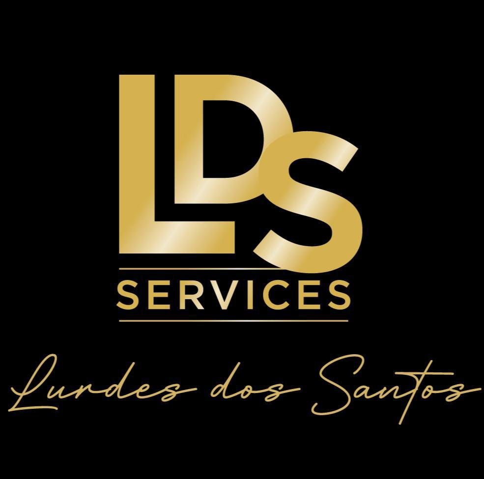 LDS Services